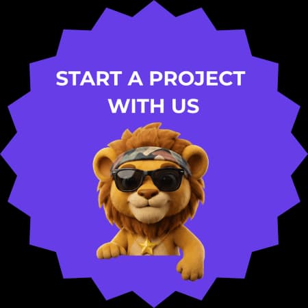 menu-bear-cta